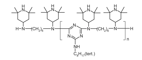 UV-944}